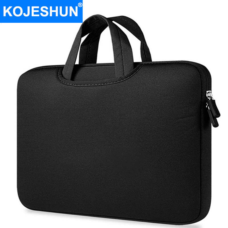 Laptop Accessories Must Have - Laptop Bag Women 11 12 14