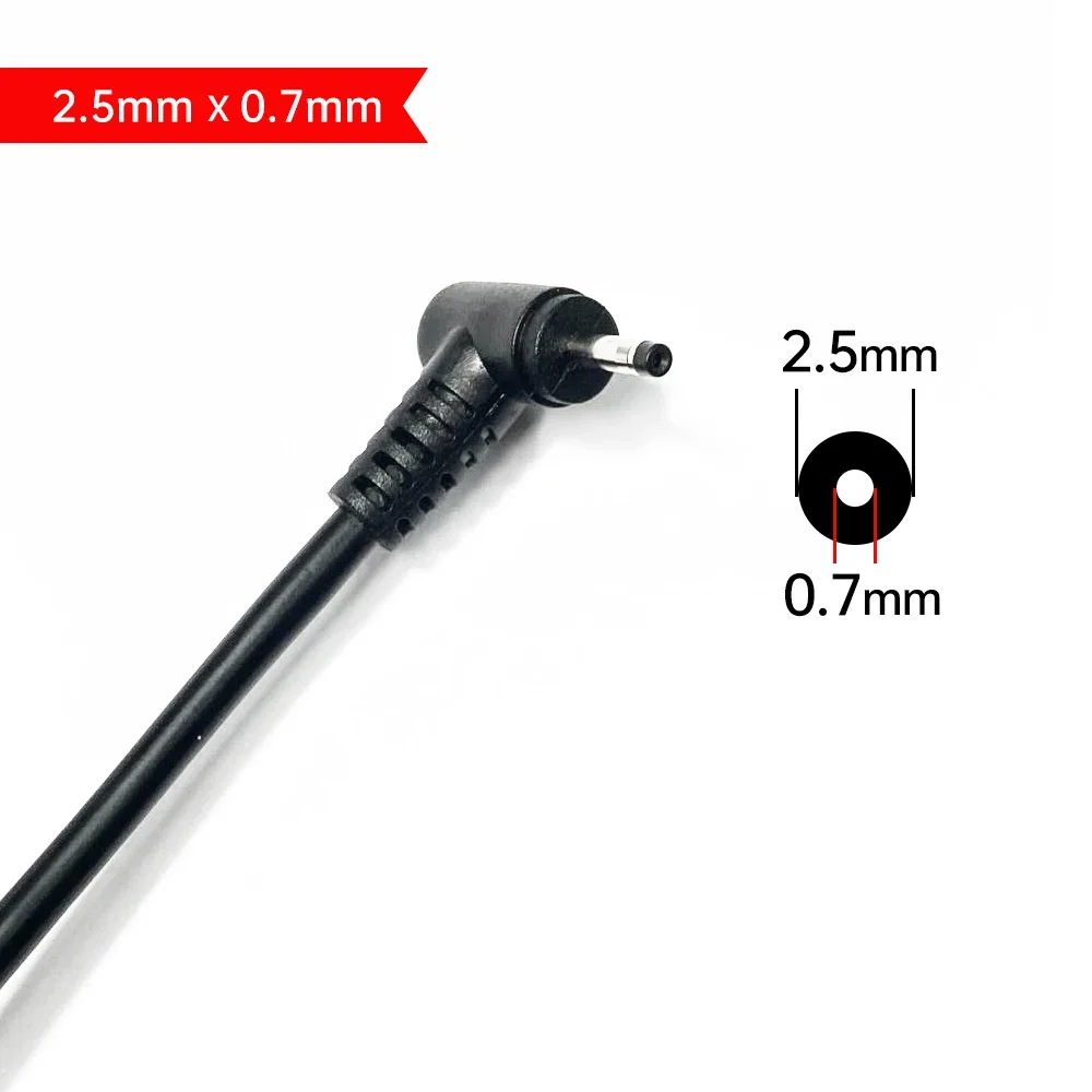 12V 3.33A Laptop Ac Adapter Ch - đánh giá và giá Laptop Accessories Shop