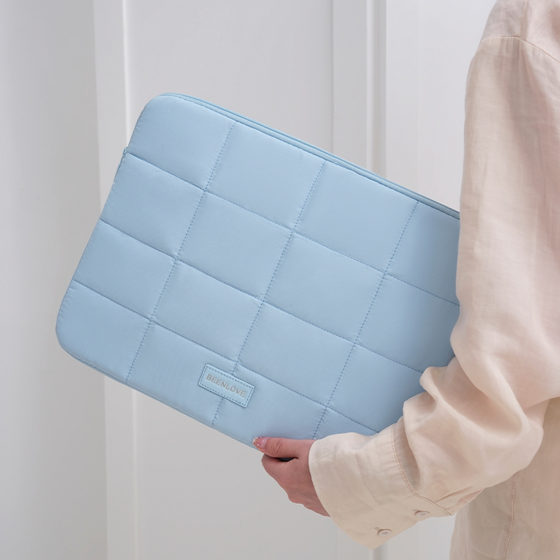 Laptop Sleeve Bag 14-15.6 Inch - đánh giá và giá Laptop Accessories Bag