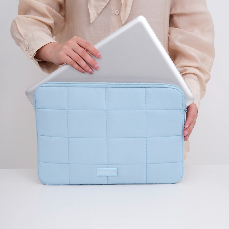 Laptop Sleeve Bag 14-15.6 Inch - đánh giá và giá Laptop Accessories Bag