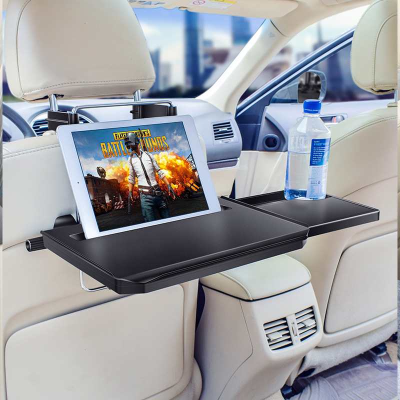 Exquisite Car Steering Wheel T - đánh giá và giá Laptop Accessories Essential