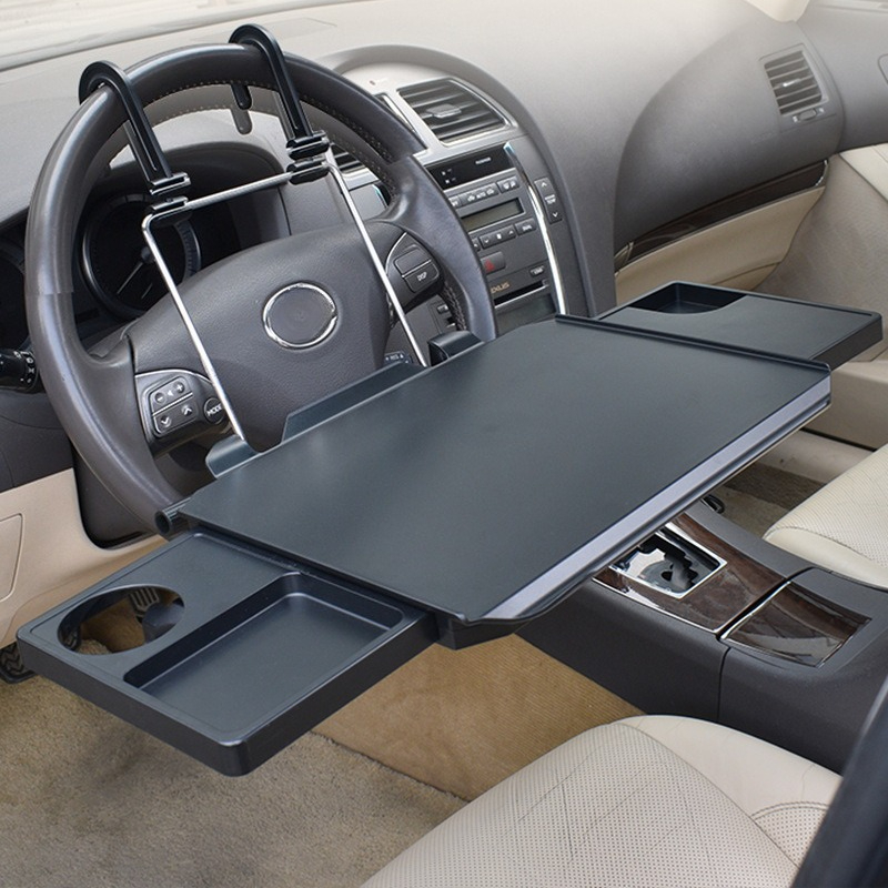Exquisite Car Steering Wheel T - đánh giá và giá Laptop Accessories Essential