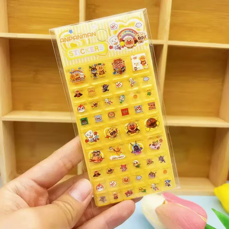 2/4p Solid Square Sticker Diy  - đánh giá và giá Laptop Accessories All
