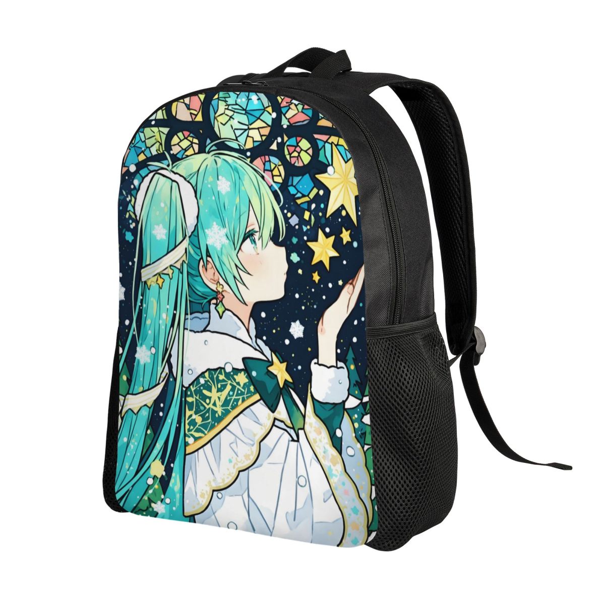 Customized Popular H-Hatsuned  - đánh giá và giá Laptop Accessories For Students