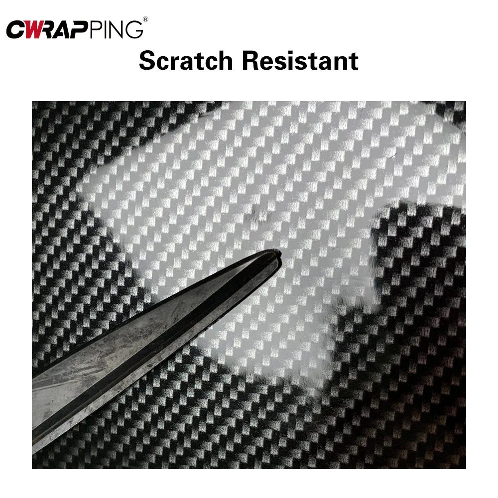 Carbon Fiber Matte Glossy Blac - đánh giá và giá Laptop Accessories All
