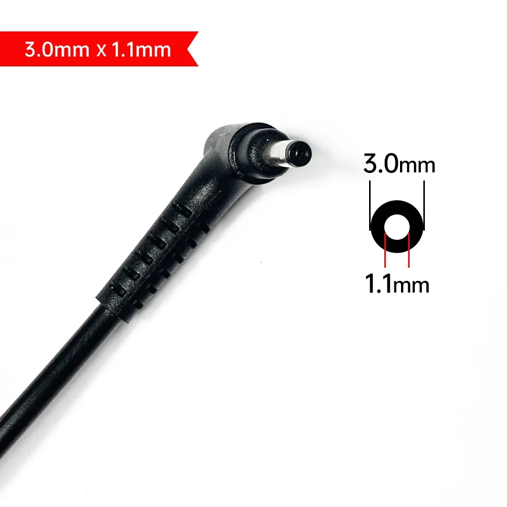 19V 2.1A 40W Laptop Ac Adapter - đánh giá và giá Laptop Accessories Shop