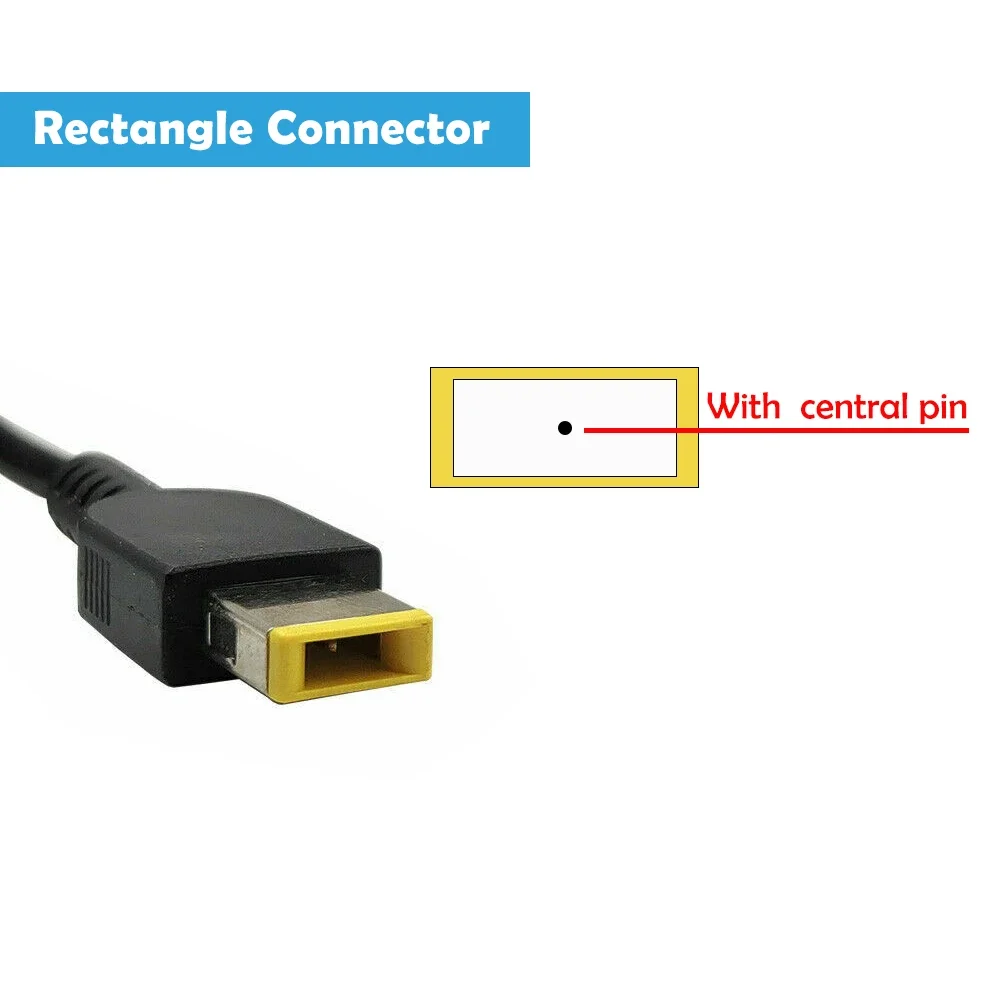 20V 3.25A Laptop AC Adapter Ch - đánh giá và giá Laptop Accessories Shop
