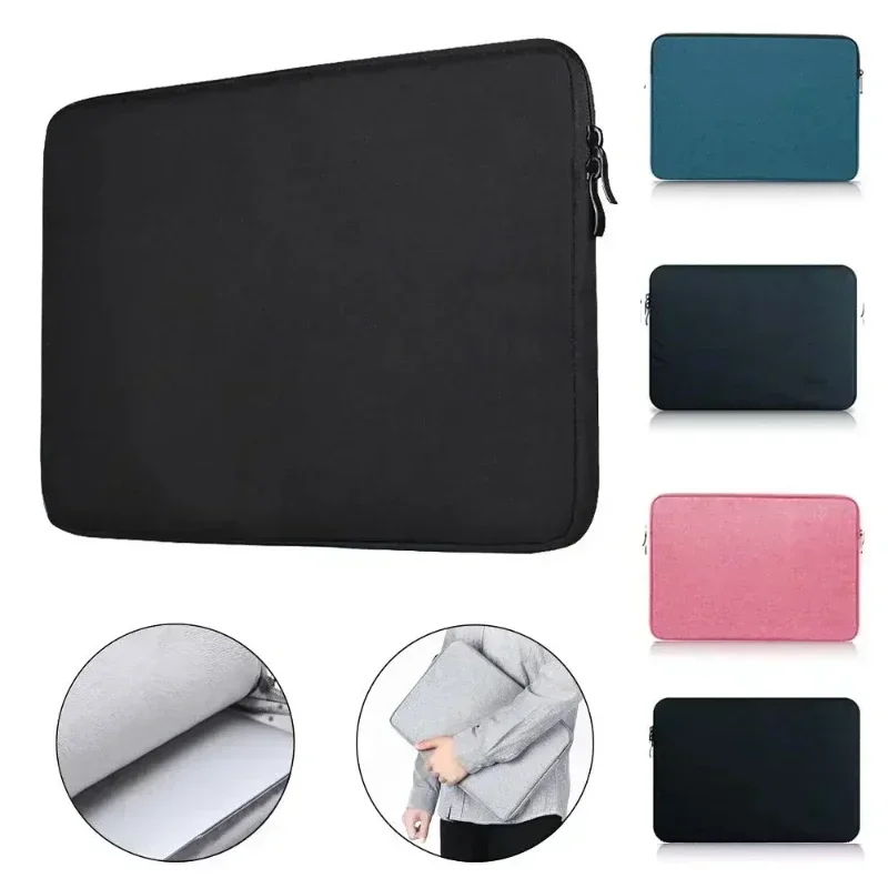 High Quality Laptop Bag Soft C - đánh giá và giá Laptop Accessories And Gadgets
