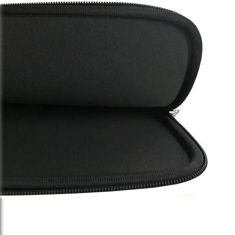 High Quality Laptop Bag Soft C - đánh giá và giá Laptop Accessories And Gadgets