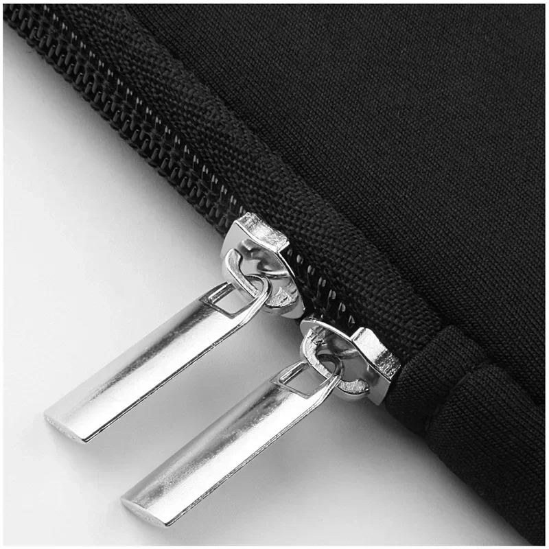 High Quality Laptop Bag Soft C - đánh giá và giá Laptop Accessories And Gadgets