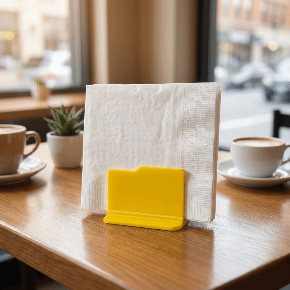 Multi-functional 3D Printing N - đánh giá và giá Laptop Stand Portable