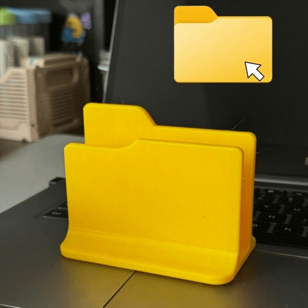 Multi-functional 3D Printing N - đánh giá và giá Laptop Stand Portable