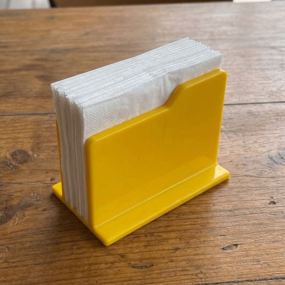 Multi-functional 3D Printing N - đánh giá và giá Laptop Stand Portable