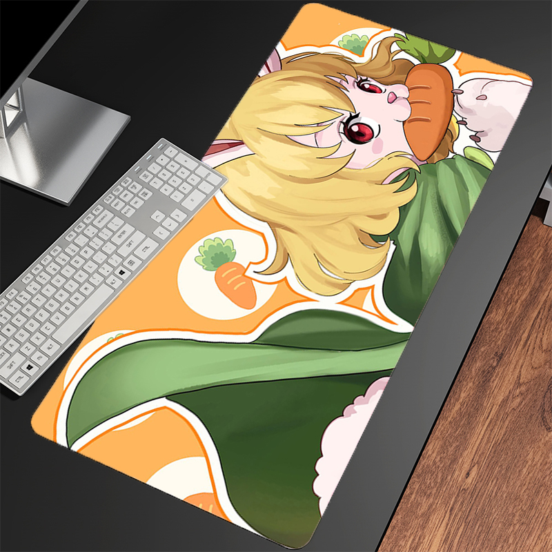 Laptop Mouse Pad O-one P-piece - đánh giá và giá Laptop Accessories Essential