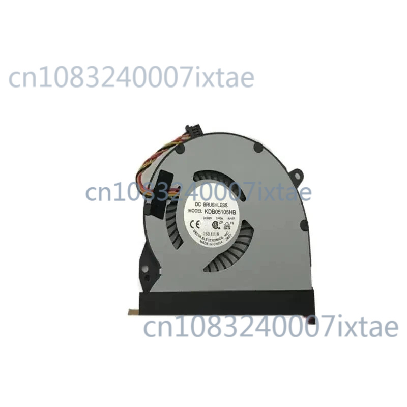 Fan For Asus Eee Pad EP121 B12 - đánh giá và giá Laptop Cooling Pad