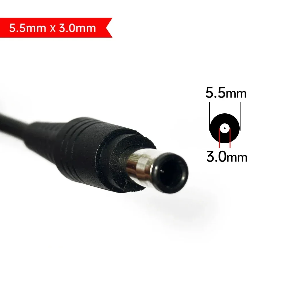 19V 3.15A/3.16A 60W Laptop Ac  - đánh giá và giá Laptop Accessories Shop