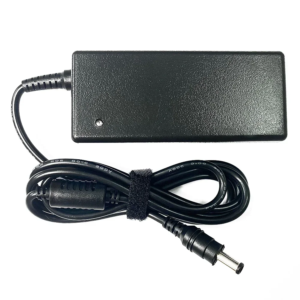 19V 3.15A/3.16A 60W Laptop Ac  - đánh giá và giá Laptop Accessories Shop