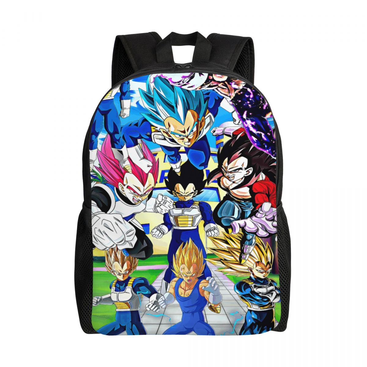 Personalized V-Vegetaes Japan  - đánh giá và giá Laptop Accessories For Students