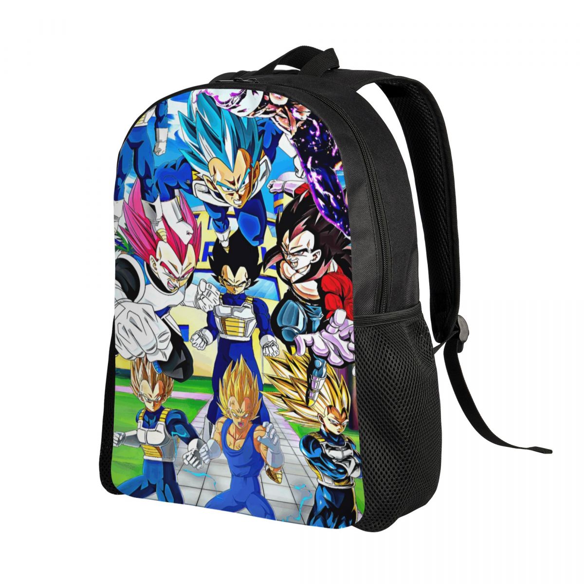 Personalized V-Vegetaes Japan  - đánh giá và giá Laptop Accessories For Students