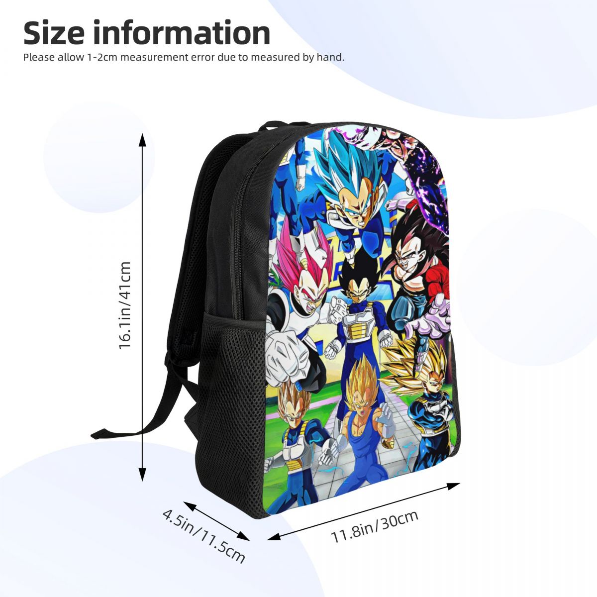 Personalized V-Vegetaes Japan  - đánh giá và giá Laptop Accessories For Students