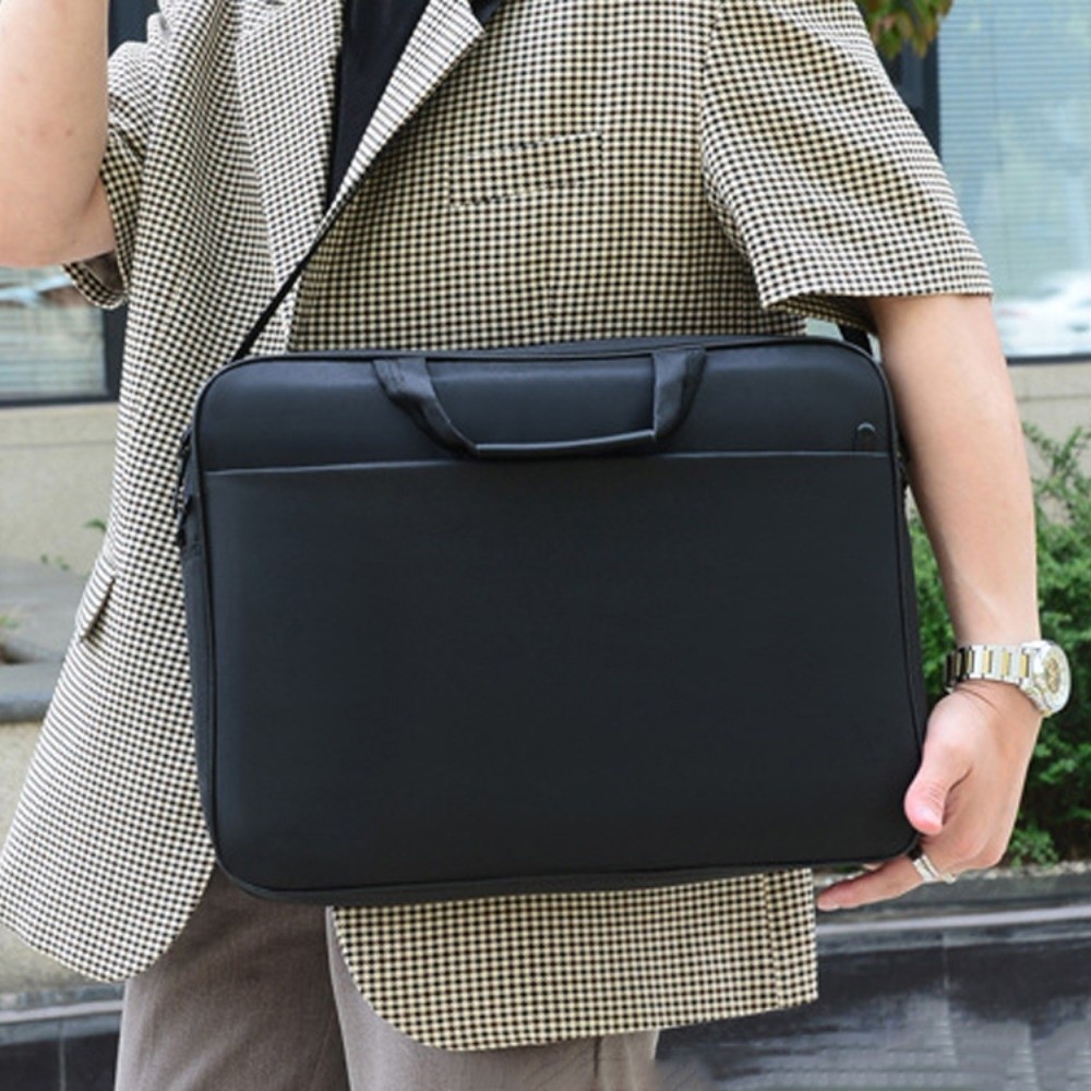 15.6/17 Inch Business Laptop B - đánh giá và giá Laptop Accessories Must Have