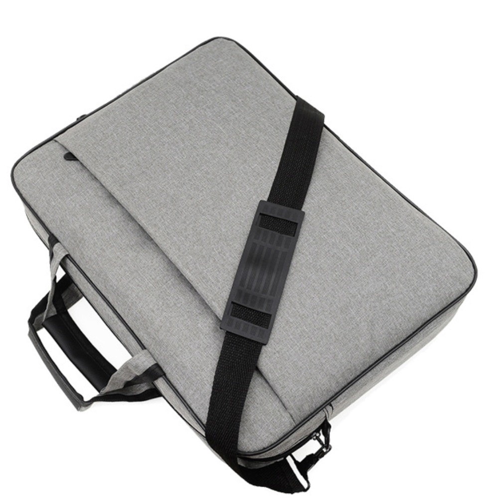 15.6/17 Inch Business Laptop B - đánh giá và giá Laptop Accessories Must Have