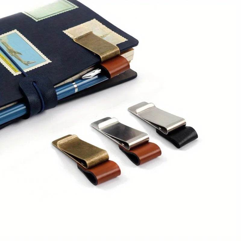 1PCS Laptop Accessories Studen - đánh giá và giá Laptop Accessories Essential