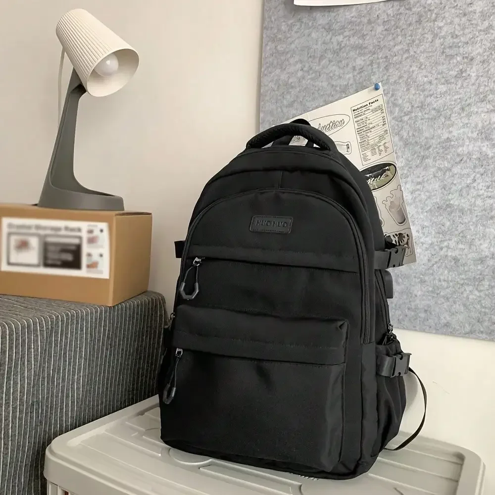 Women Lightweight Large Capaci - đánh giá và giá Laptop Accessories Essential