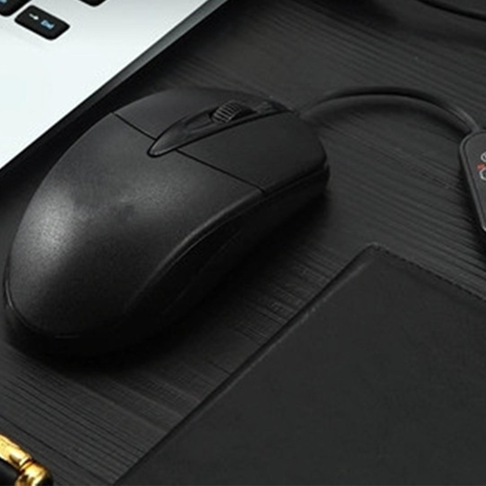 Mouse Heated Cold Weather Lapt - đánh giá và giá Laptop Accessories Shop