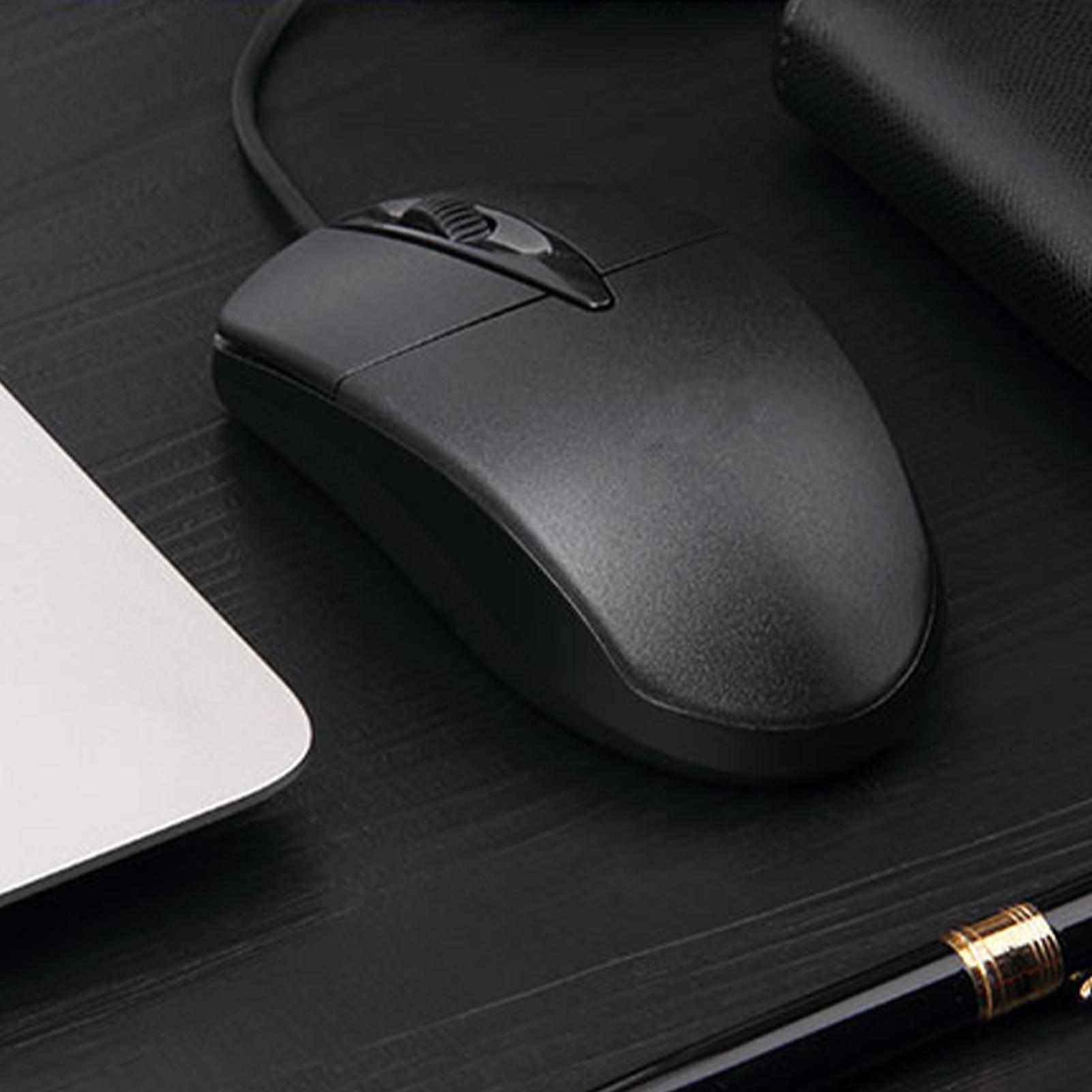 Mouse Heated Cold Weather Lapt - đánh giá và giá Laptop Accessories Shop