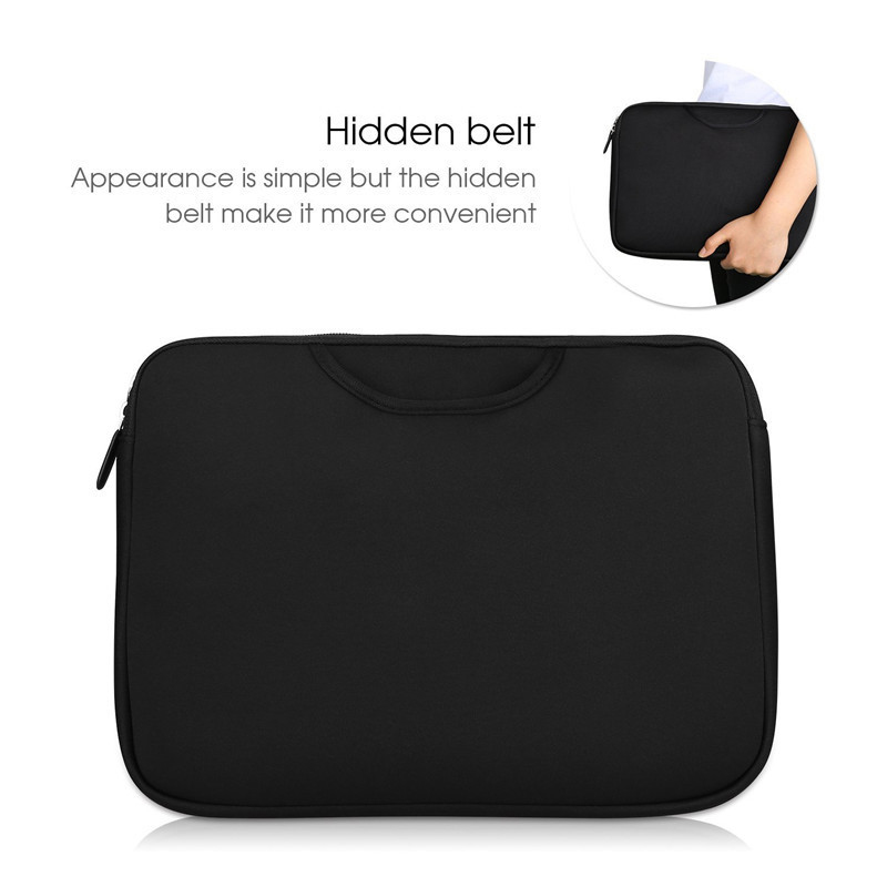 Laptop Bag Women 11 12 14 15 1 - đánh giá và giá Laptop Accessories Must Have