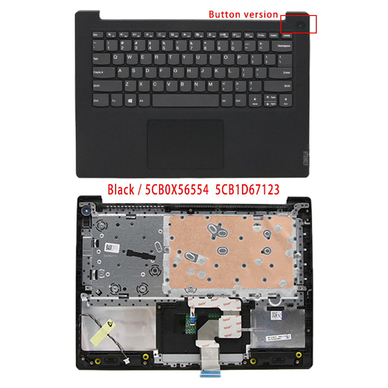 New For Lenovo Ideapad 3-14IIL - đánh giá và giá Accessories For New Laptop