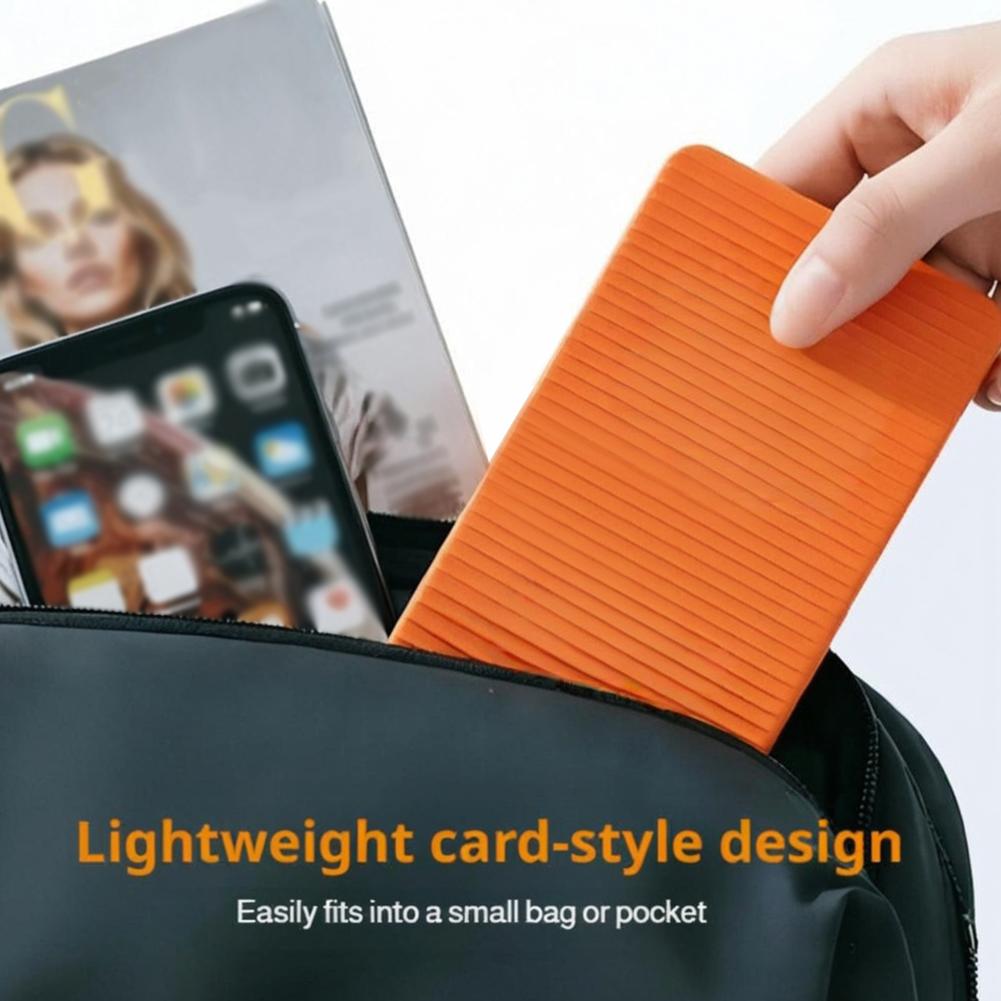 Flexible Foldable Silicone Pho - đánh giá và giá Laptop Stand Portable