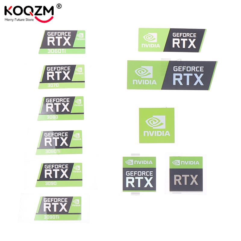 RTX 3090TI 3080TI 3070 Để Bàn  - đánh giá và giá Laptop Accessories And Gadgets
