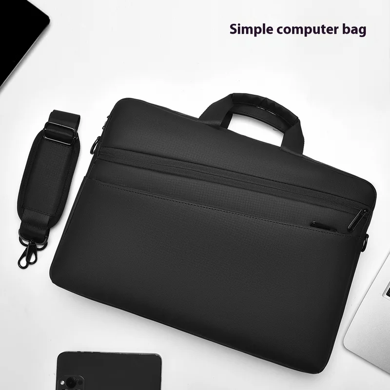 High Quality Business PVC Shou - đánh giá và giá Laptop Accessories Must Have