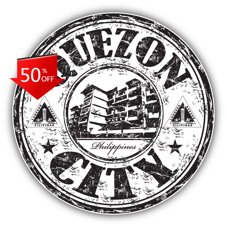 Quezon City Philippines Grunge - đánh giá và giá Laptop Unique Accessories