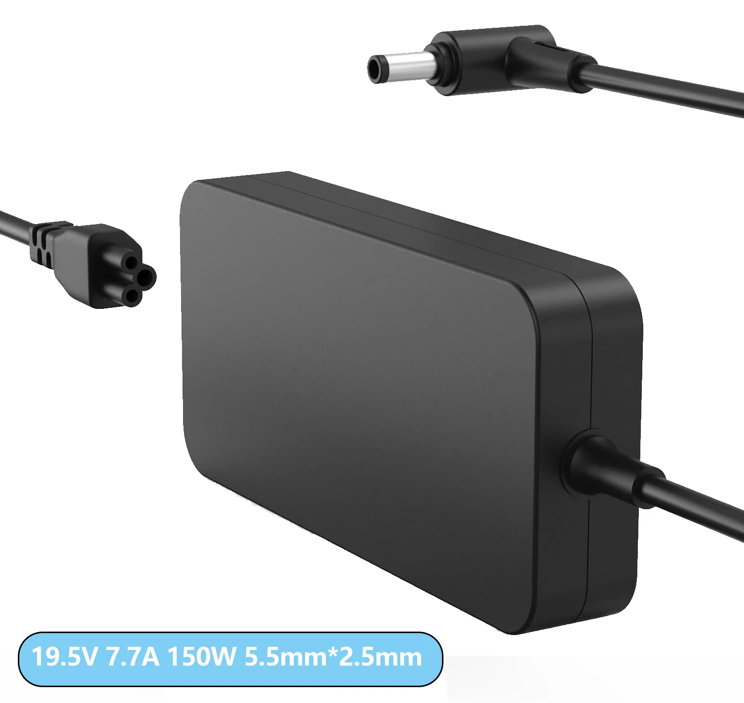 19.5V 7.7A 150W Laptop AC Adap - đánh giá và giá Laptop Accessories Shop