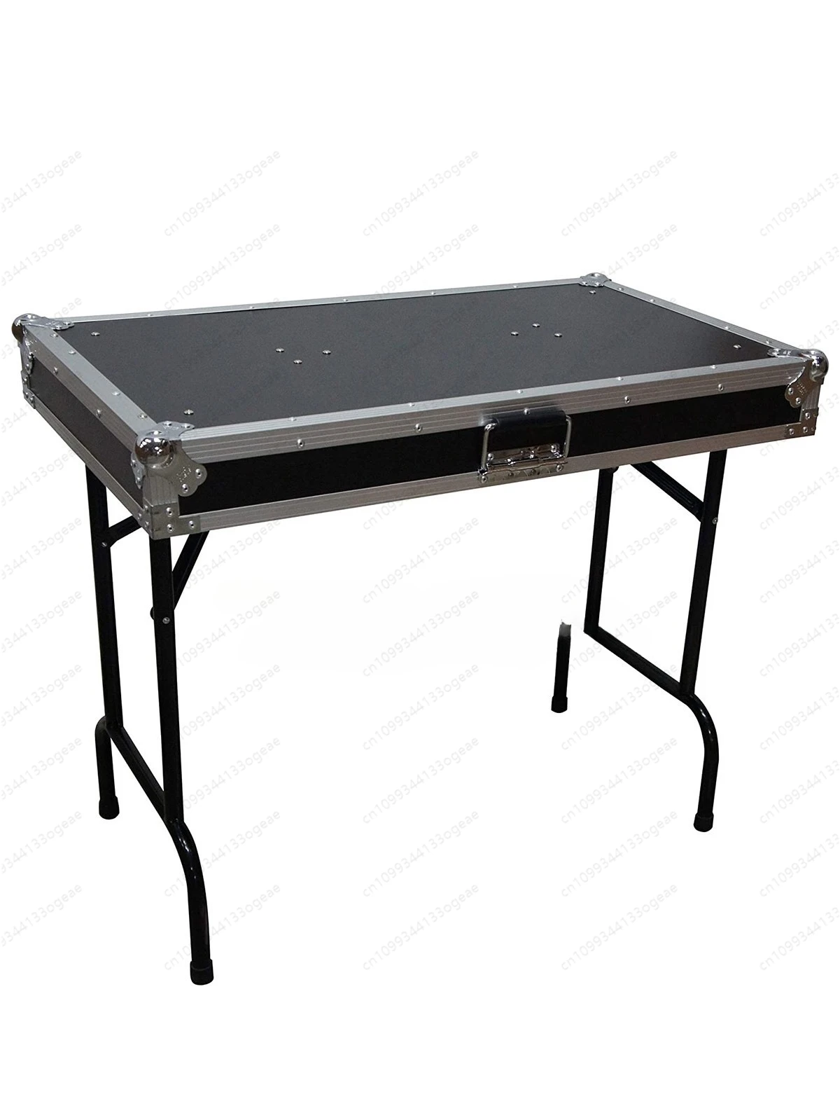 Portable DJ Stand Table Mixer  - đánh giá và giá Laptop Stand Portable