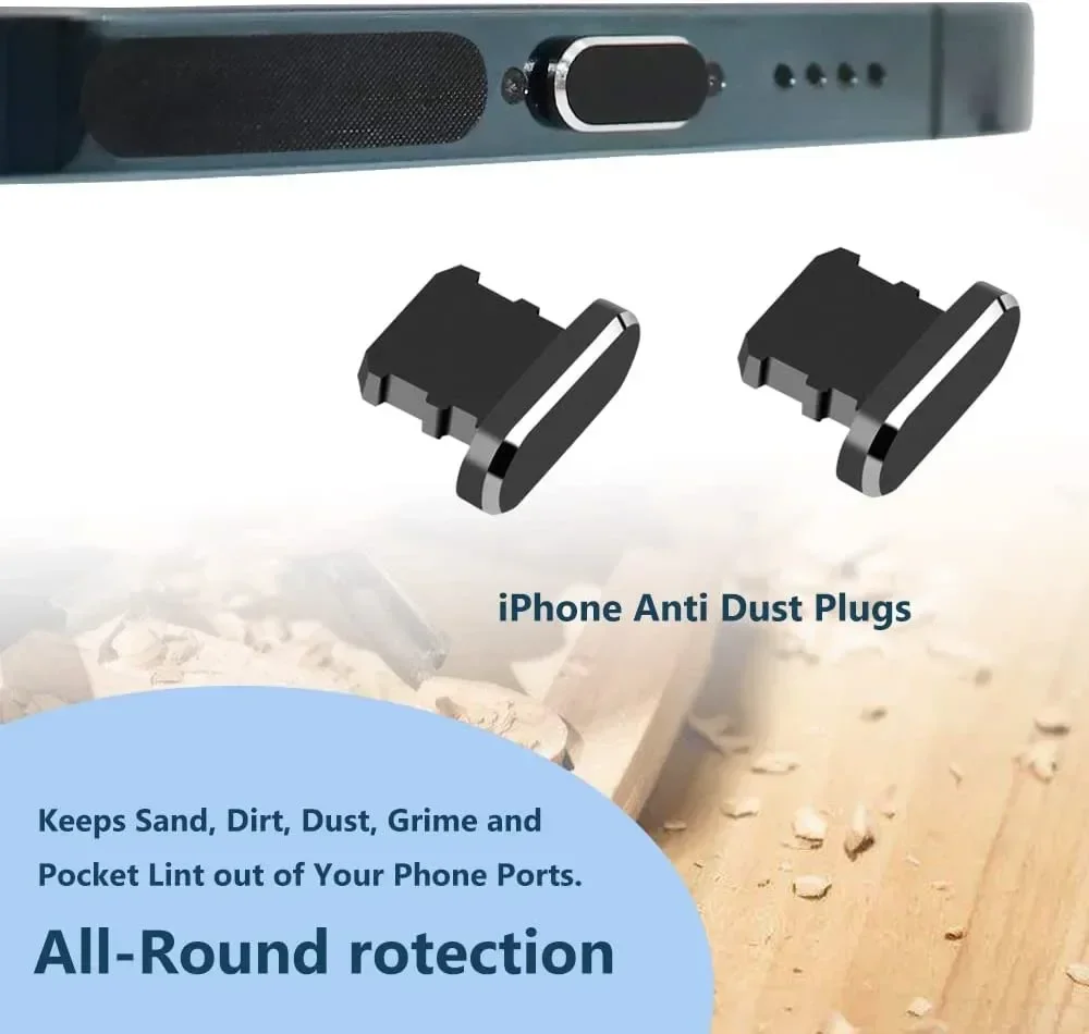 Mobile Phone Speaker Charging  - đánh giá và giá Laptop Accessories Must Have
