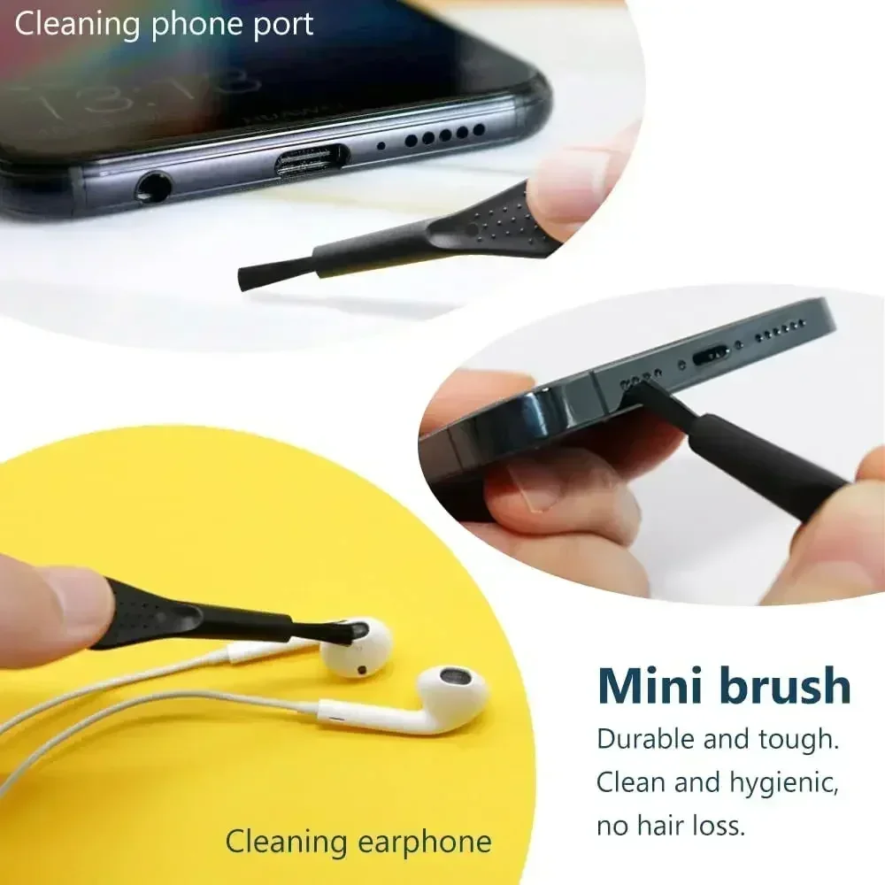 Mobile Phone Speaker Charging  - đánh giá và giá Laptop Accessories Must Have