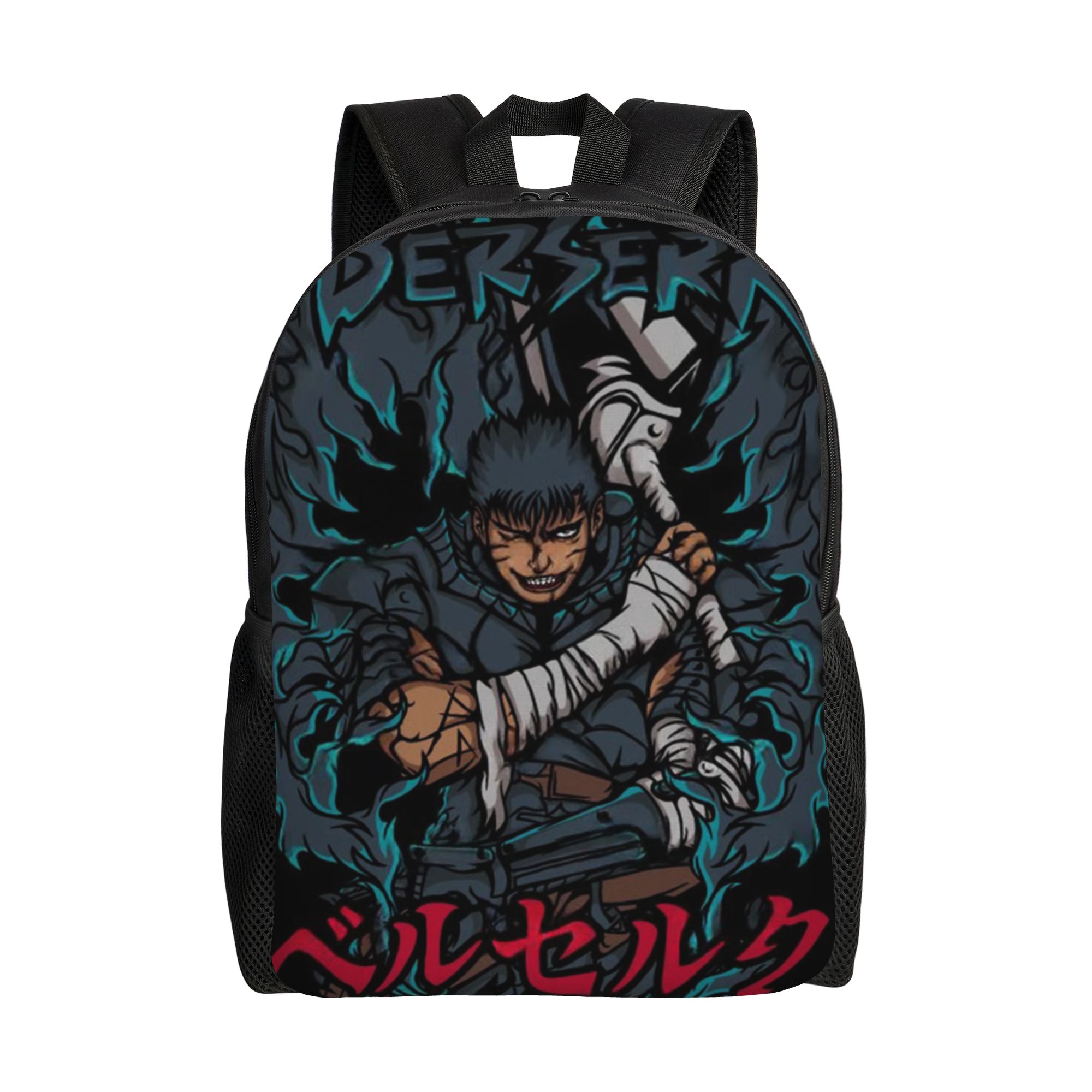 B-Berserks Travel Backpack Wom - đánh giá và giá Laptop Accessories For Students