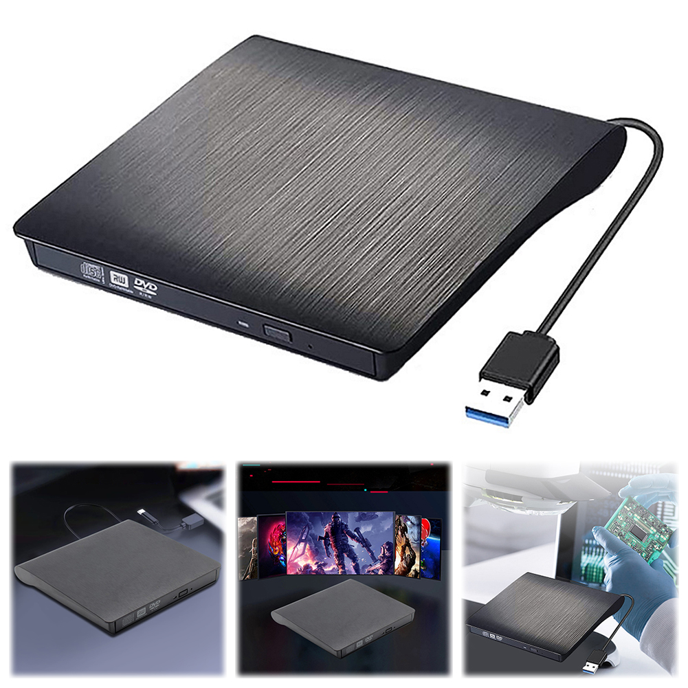 USB 3.0/USB 3.0 + Type-C SATA  - đánh giá và giá Laptop Accessories And Gadgets