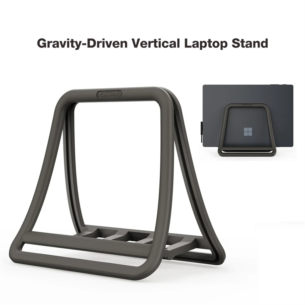 FANGTUOSI Laptop Notebook Vert - đánh giá và giá Laptop Accessories And Gadgets