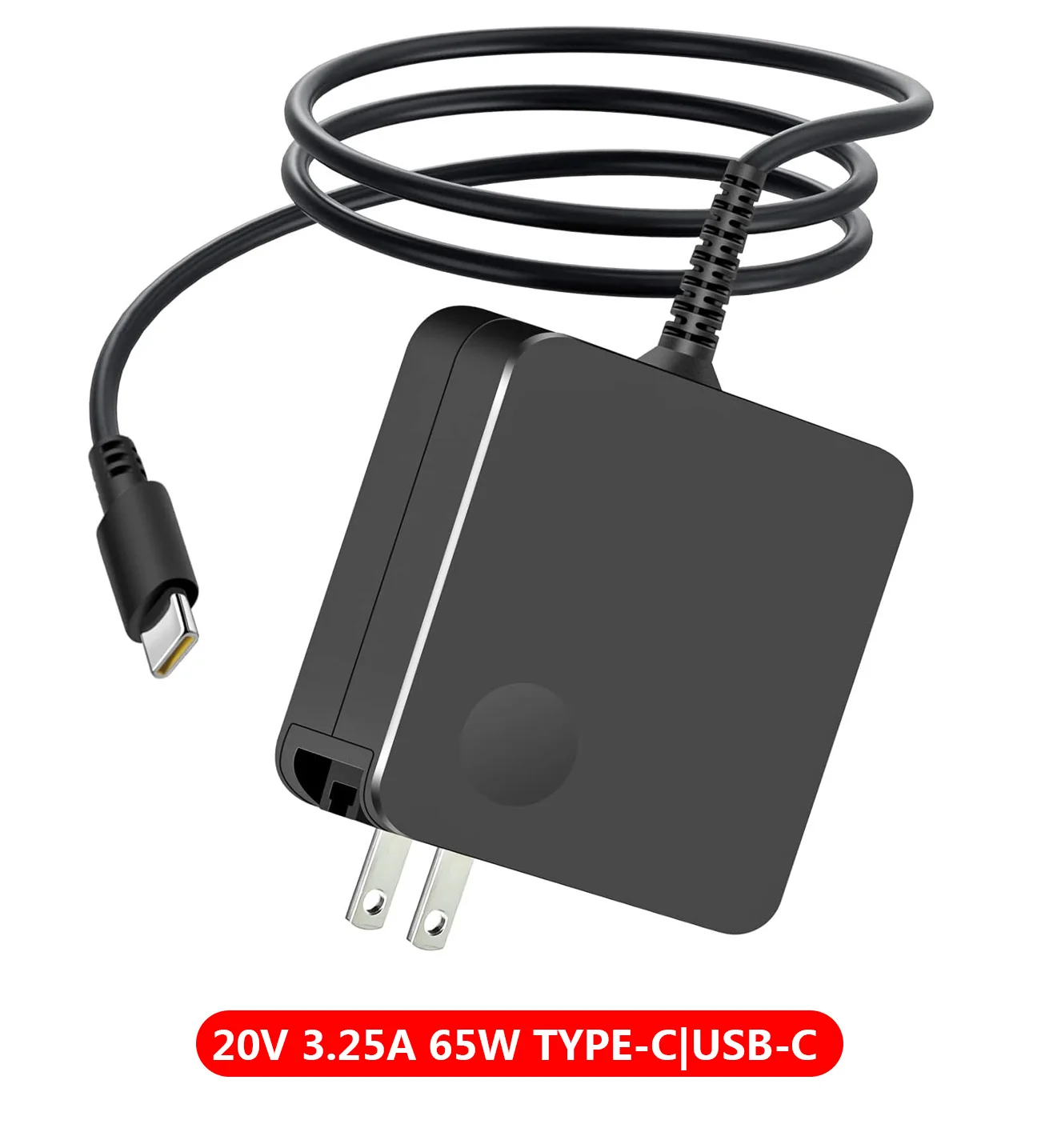 20V 3.25A 65W Laptop Ac Adapte - đánh giá và giá Laptop Accessories Shop