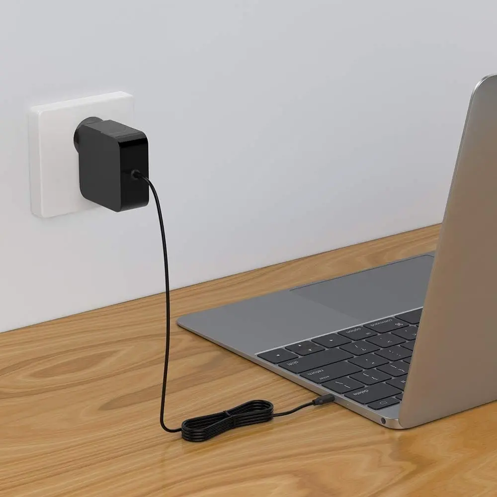 20V 3.25A 65W Laptop Ac Adapte - đánh giá và giá Laptop Accessories Shop