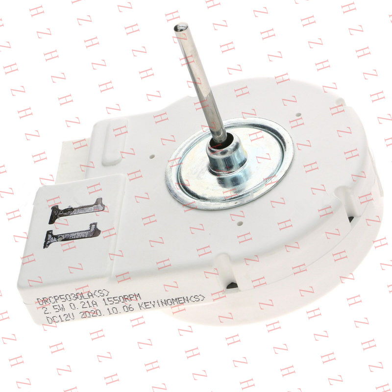 U+ New Refrigerator Cooling Fa - đánh giá và giá Accessories For New Laptop