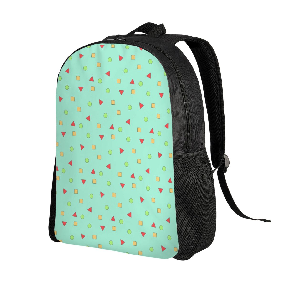 Personalized C-Crayones Shin-c - đánh giá và giá Laptop Accessories For Students