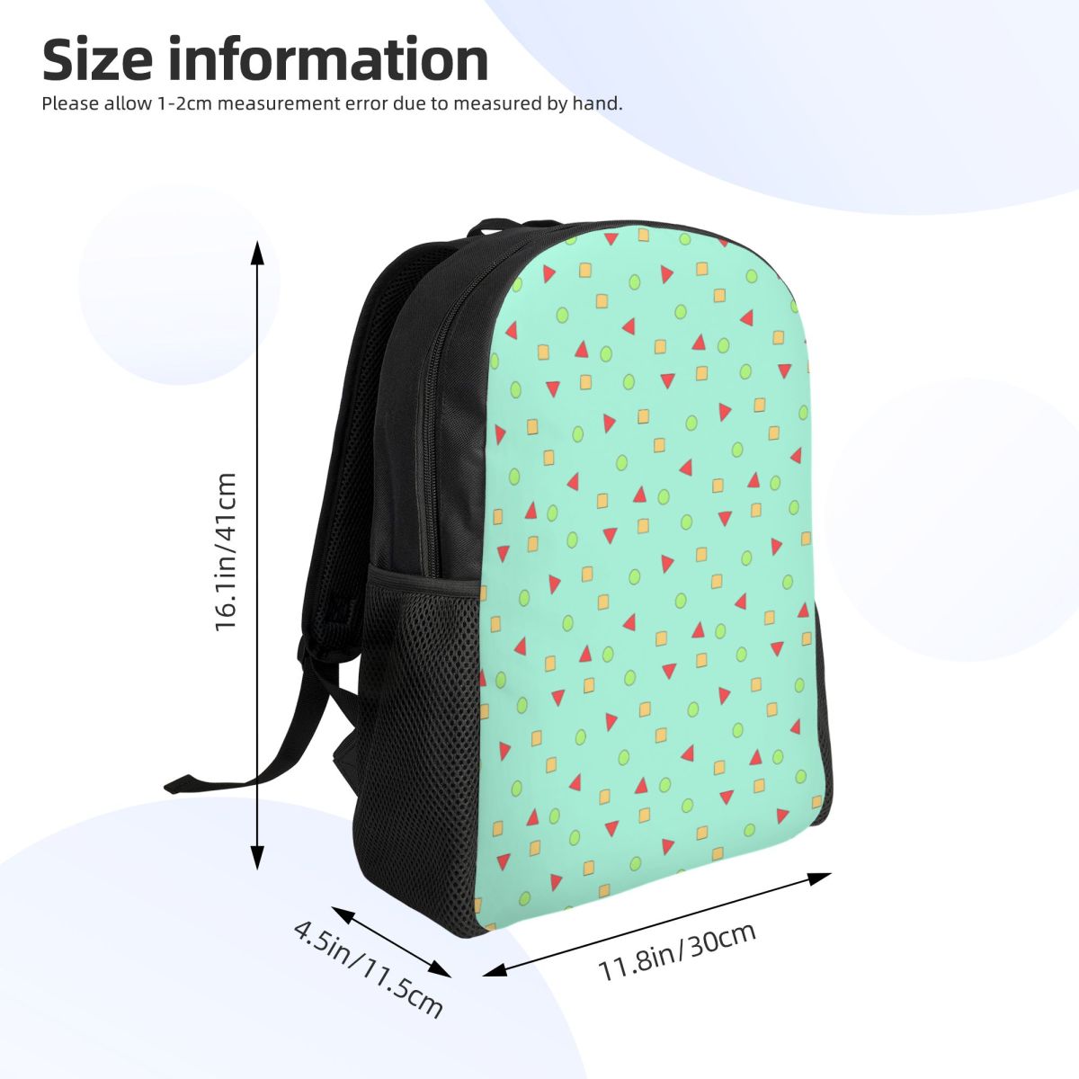 Personalized C-Crayones Shin-c - đánh giá và giá Laptop Accessories For Students