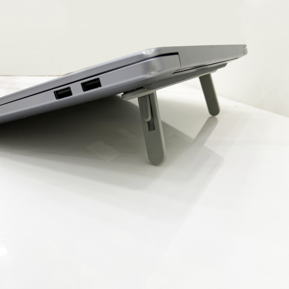 Universal Laptop Stand Holder  - đánh giá và giá Laptop Accessories And Gadgets