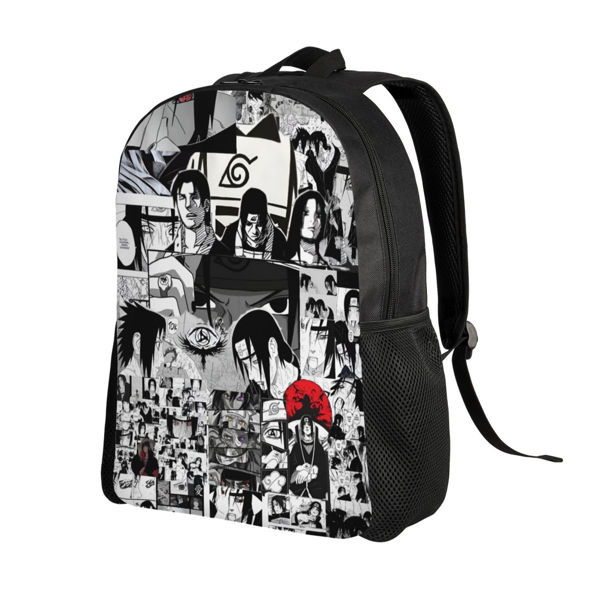 Customized Manga U-Uchihaes I- - đánh giá và giá Laptop Accessories For Students